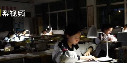 夜战北京在线观看,在线观看揭秘紧张刺激的都市对决